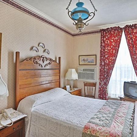 Hotel Strasburg Zewnętrze zdjęcie
