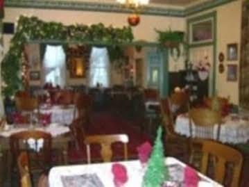 Hotel Strasburg Zewnętrze zdjęcie
