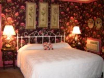 Hotel Strasburg Pokój zdjęcie
