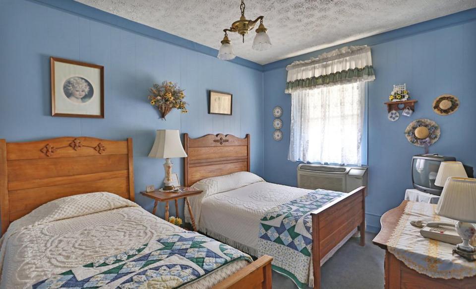 Hotel Strasburg Zewnętrze zdjęcie