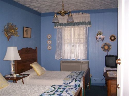 Hotel Strasburg Zewnętrze zdjęcie