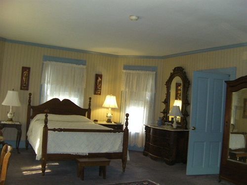 Hotel Strasburg Zewnętrze zdjęcie